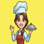 Mama's Kitchen - Cooking icon