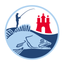 Fischbestände Hamburg icon