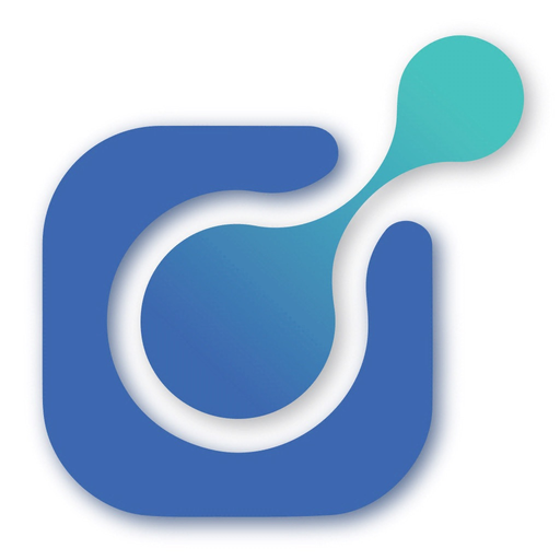 Smata app icon