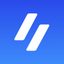 ShareBike - Bike sharing icon