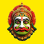 Telugu Sticker Packs icon
