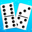 Dominoes BIG icon