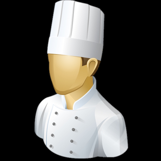 Sistem Chef app icon