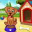 Labrador Pet Daycare icon