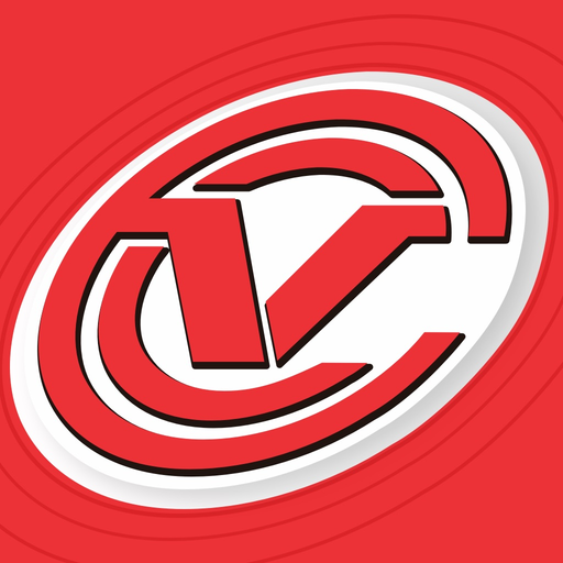 Camara Comercio Villavicencio app icon