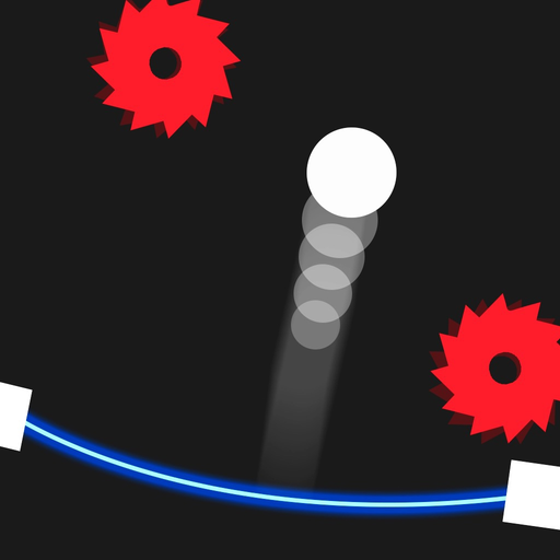 Pong Vs Pitfall app icon
