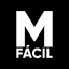 Martins Fácil icon