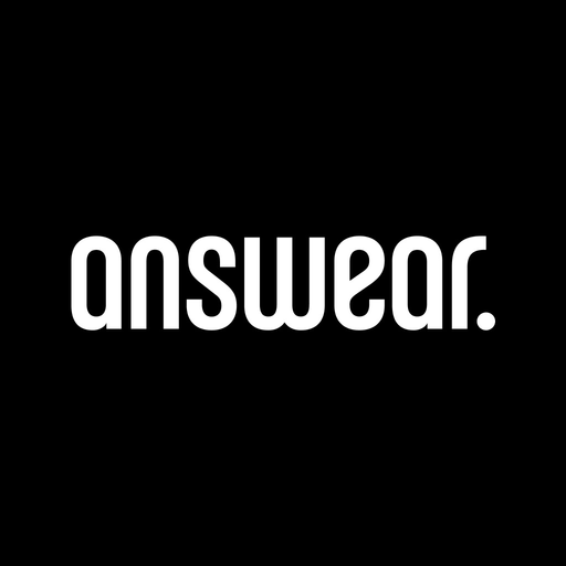 Answear - online fashion shop app icon