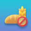 Low Carb Tracker: Diet&Recipes icon