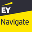 EY Navigate icon