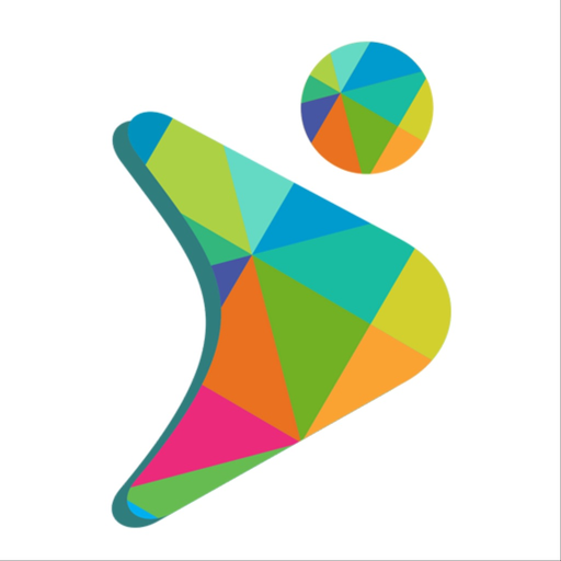Taras WMS app icon