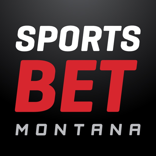 SportsBet MT app icon