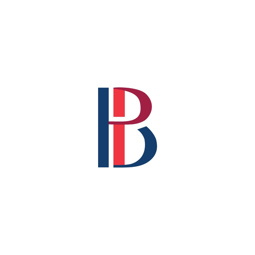 Burnham Pointe app icon