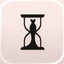 TheHourDress icon