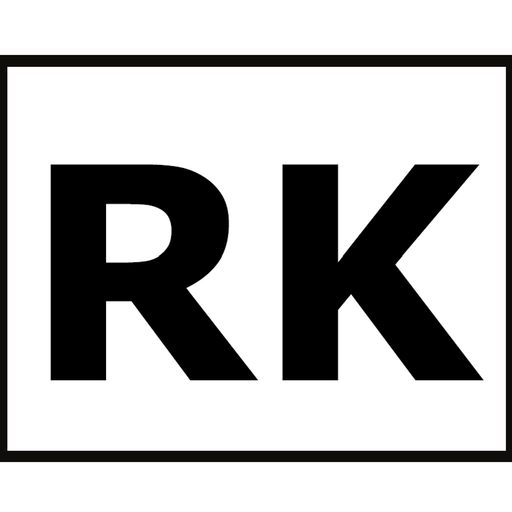 R-KC app icon