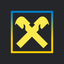 Raiffeisen Business Online icon