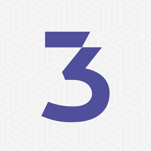 Ta3leem for Business app icon