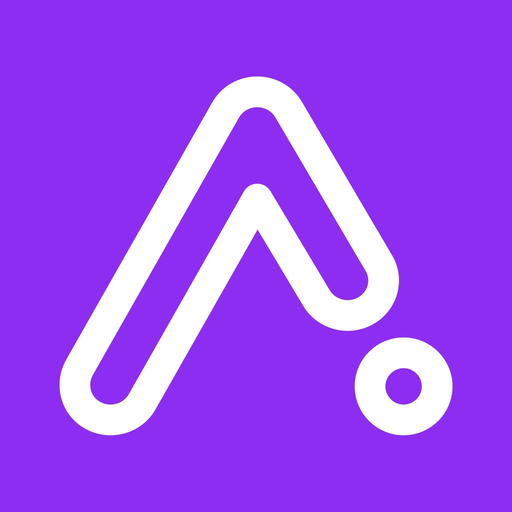 Gable - Work from anywhere app icon