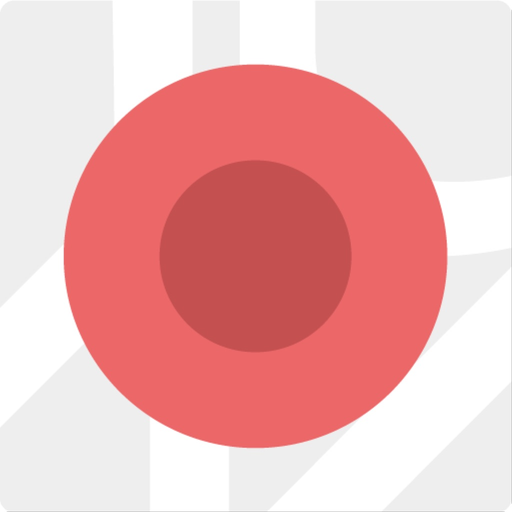 CLIC app icon