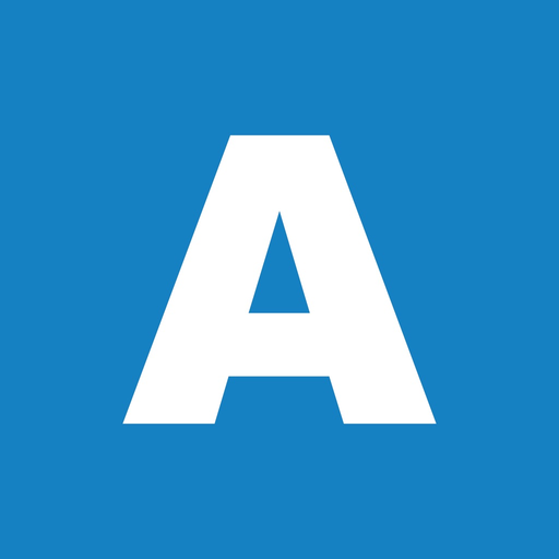 My Apprentice app icon