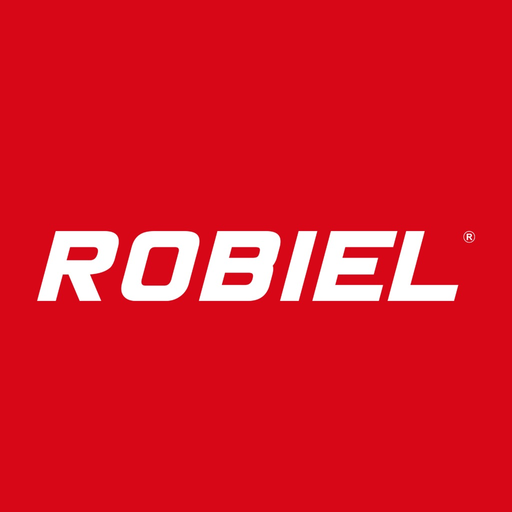 Robiel Injeção Diesel app icon