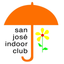 Gym Indoor Club icon