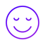 Sobriety Tracker Day Counter icon