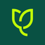 Green-Acres icon