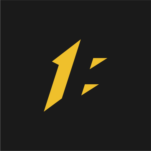 Force One Academia app icon