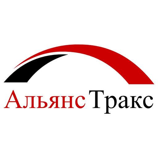 AllianceTrucks app icon