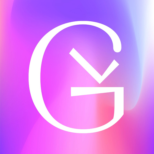 LG Clinic app icon