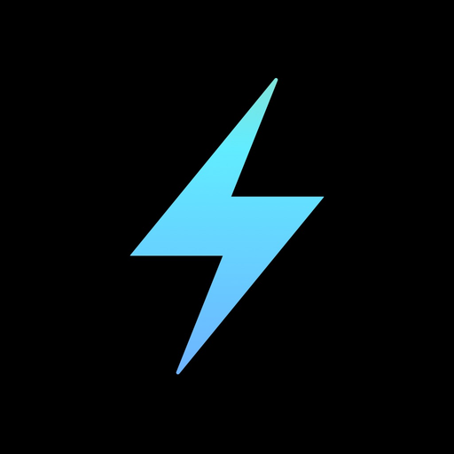 Magic - Morning Routine App app icon