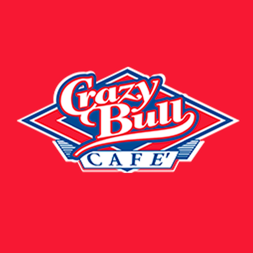 Crazy Bull Bracciano app icon