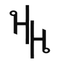 HIIT House icon