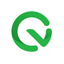 OMELINK icon