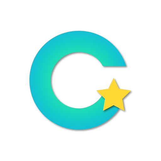 Challenger MK app icon