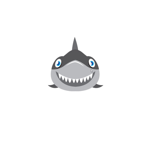 Loan Shark! app icon