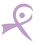 Barre For Life icon