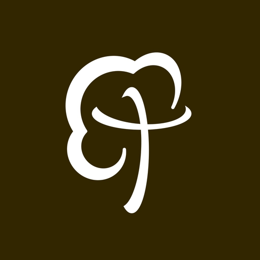 South Woods Baptist Church app icon