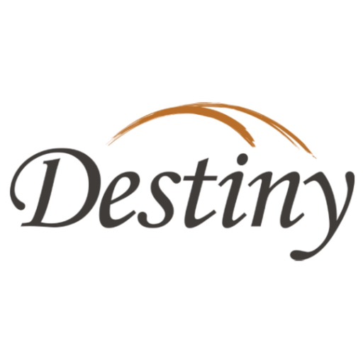 Destinygso app icon