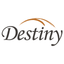 Destinygso icon
