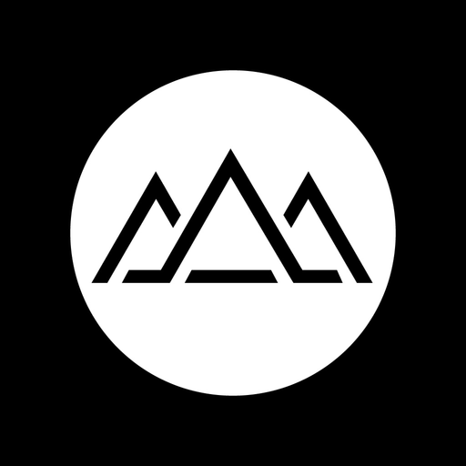 Trinity Fellowship Church App app icon