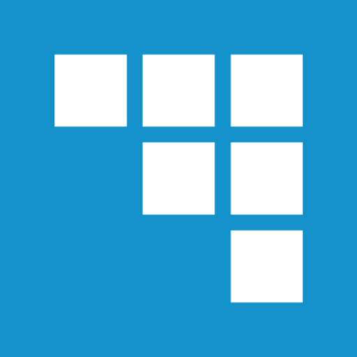 Church 3TwentyOne app icon