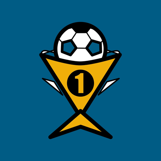 Championships and Tournaments app icon