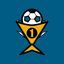 Championships and Tournaments icon