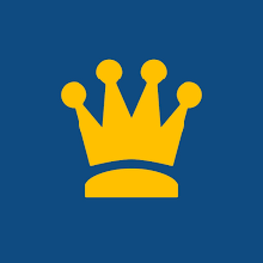 Royal Cars Oxford app icon