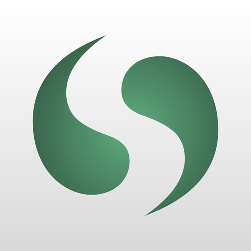 ASA Self Trainer EU app icon