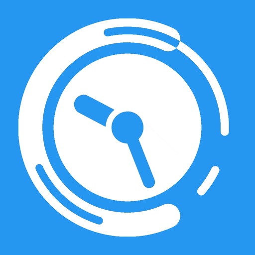 Chronos Hardware app icon