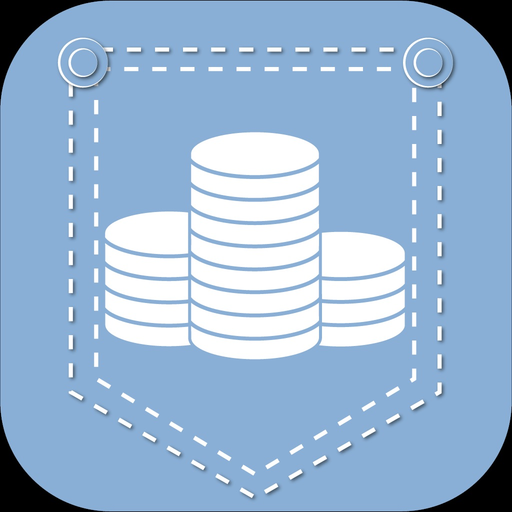 My Pocket Pension app icon