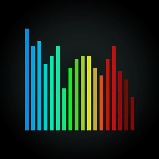 AddStation app icon